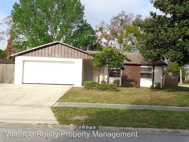 1st image of 16207 Frost Dr