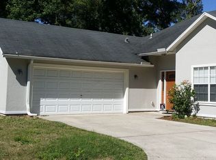 4667 Fulton Rd, Jacksonville, FL 32225