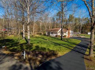 2708 Briarpatch Ln, Powhatan, VA 23139