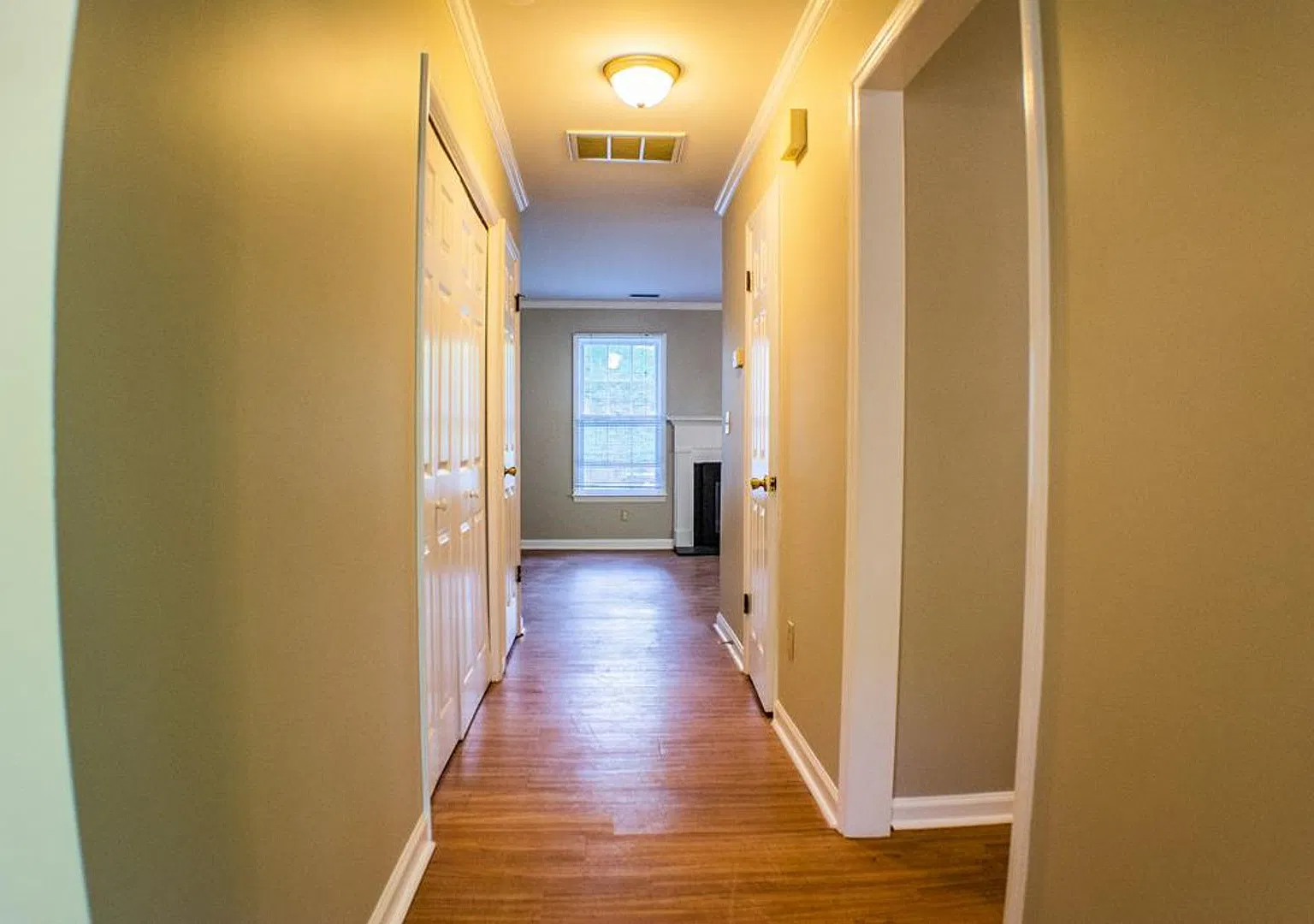 2800 Windy Crossing — Photo 2