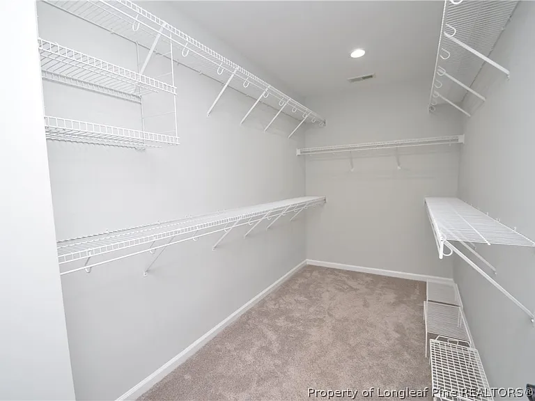 124 Shadow Mountain Ln — Photo 42