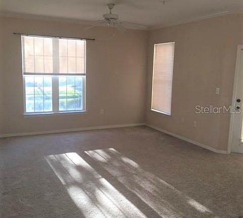 4th image of 10103 Courtney Oaks Cir APT 202