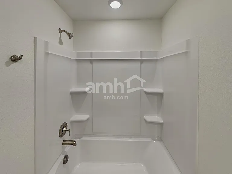 3728 Center Cove Ln — Photo 22