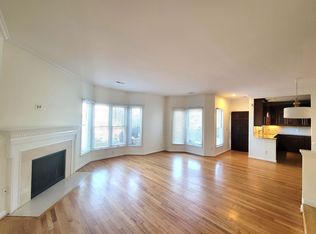 407 Clarkson Green St, Charlotte, NC 28202