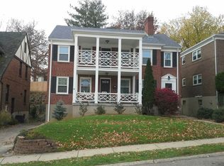 99 W Vernon Ln, Fort Thomas, KY