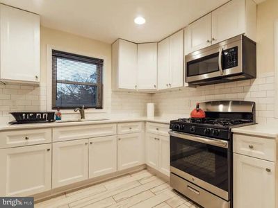 19 Pershing Ave, Ewing, NJ, 08618
