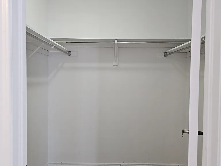 7 Doreen Dr — Photo 10