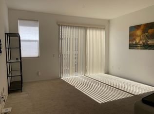 964 Tarragon Ln, San Luis Obispo, CA 93401