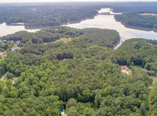 0 Old Grogan Rd NW #36, Acworth, GA 30101