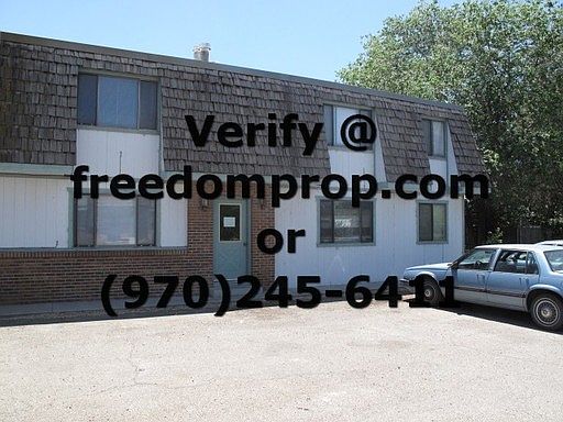 1st image of 455 Topaz Dr APT A