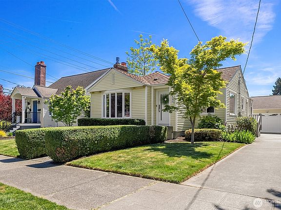 2nd image of 549 N 77th Street