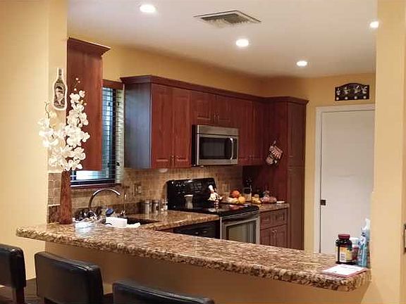 4th image of 3623 Estepona Ave #0