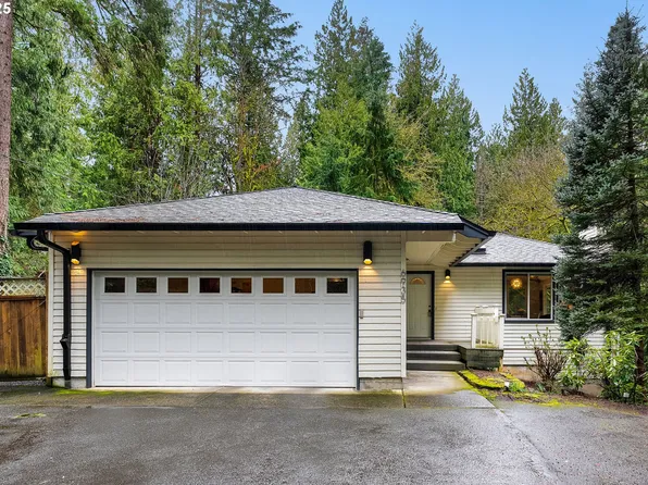 6935 SE 122nd Ave, Portland, OR 97236