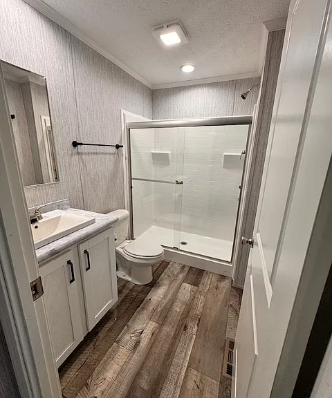 102 North Rd — Photo 7