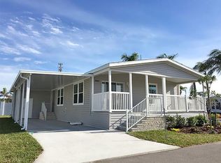 4360 Hamlin Way, Wimauma, FL 33598