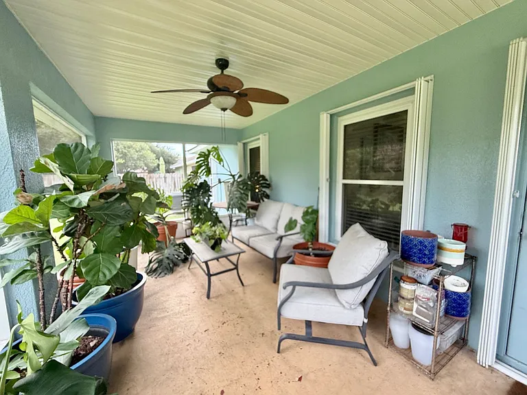 4210 Aria Dr — Photo 10