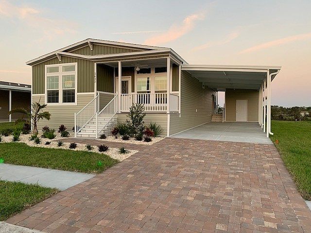 1st image of 2642 Pier Dr