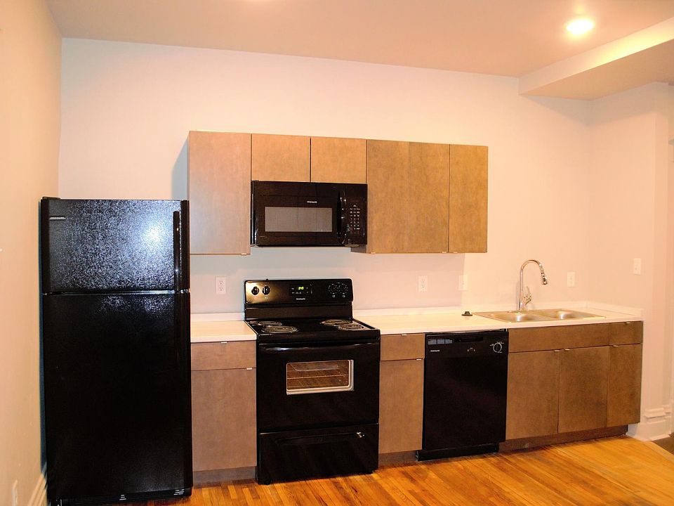 1st image of 4125 Lafayette Ave