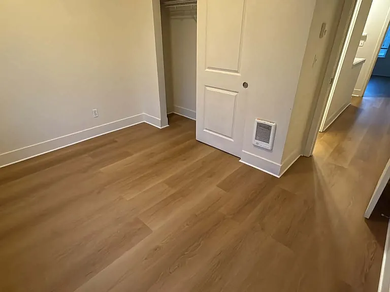 4224 Pasadena Pl NE — Photo 18