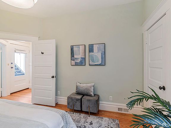 5th image of 150 San Carlos St #A