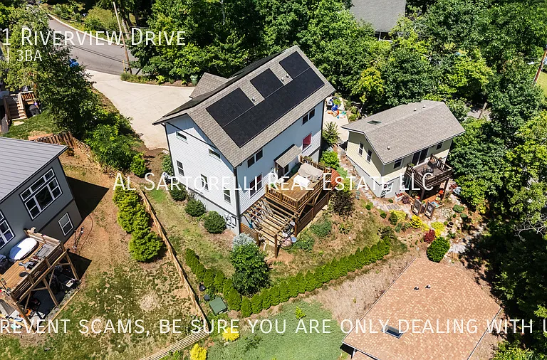 431 Riverview Dr — Photo 30