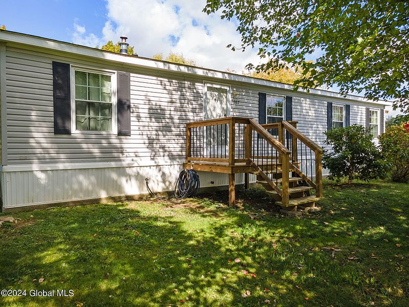 2nd image of 567 Barton Hill Road