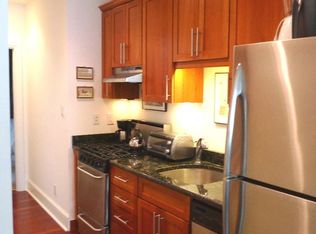 831 N 25th St FLOOR 1, Philadelphia, PA 19130