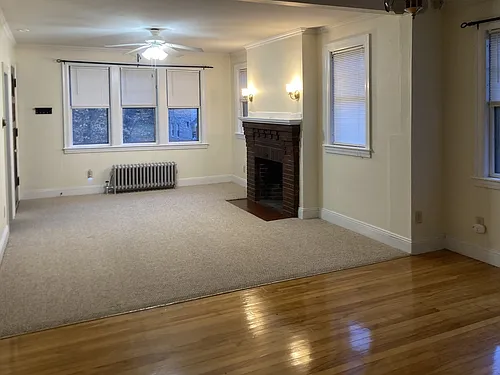 109 Green Hill Pkwy #1 Photo 1