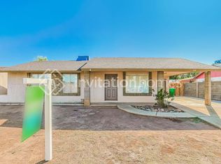 649 E Holmes Ave, Mesa, AZ 85204