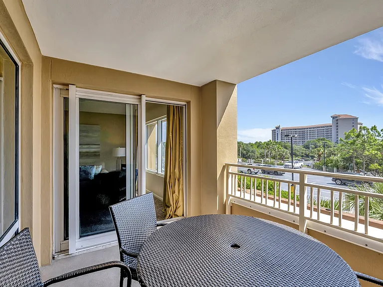 5002 S Sandestin Blvd #6227 — Photo 21