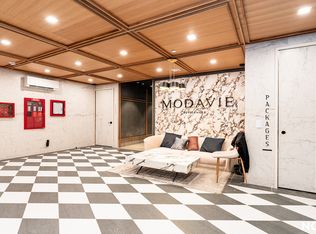 88 Schermerhorn St #18C, Brooklyn, NY 11201