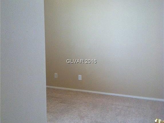 5th image of 6116 Yucca Fields Ct #0