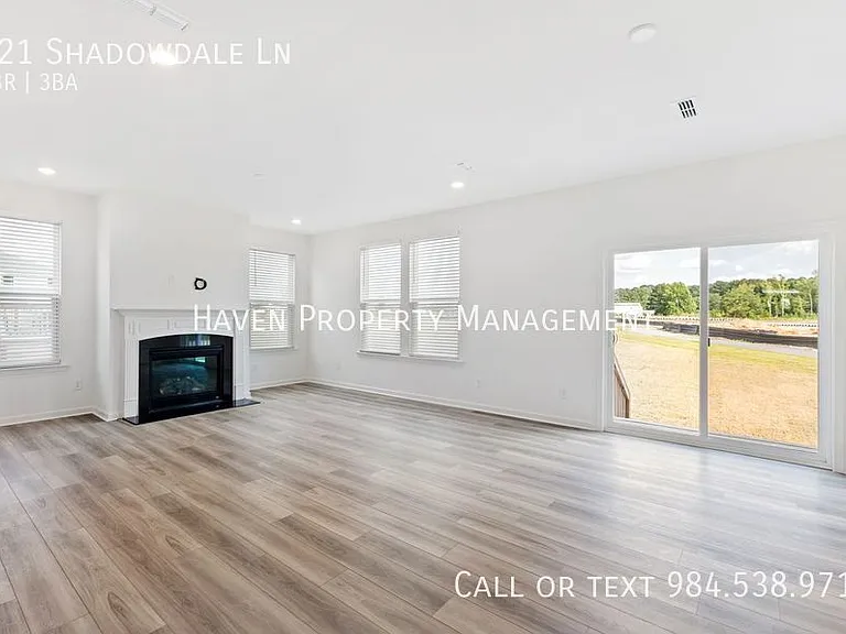121 Shadowdale Ln — Photo 16