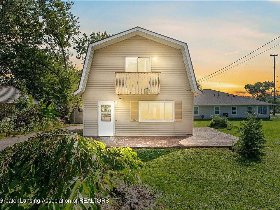 1st image of 15337 Rickard Ln