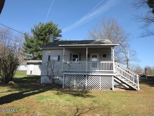 1st image of 147 Horton St