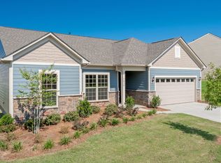 1030 Squire Dr, Indian Land, SC 29707