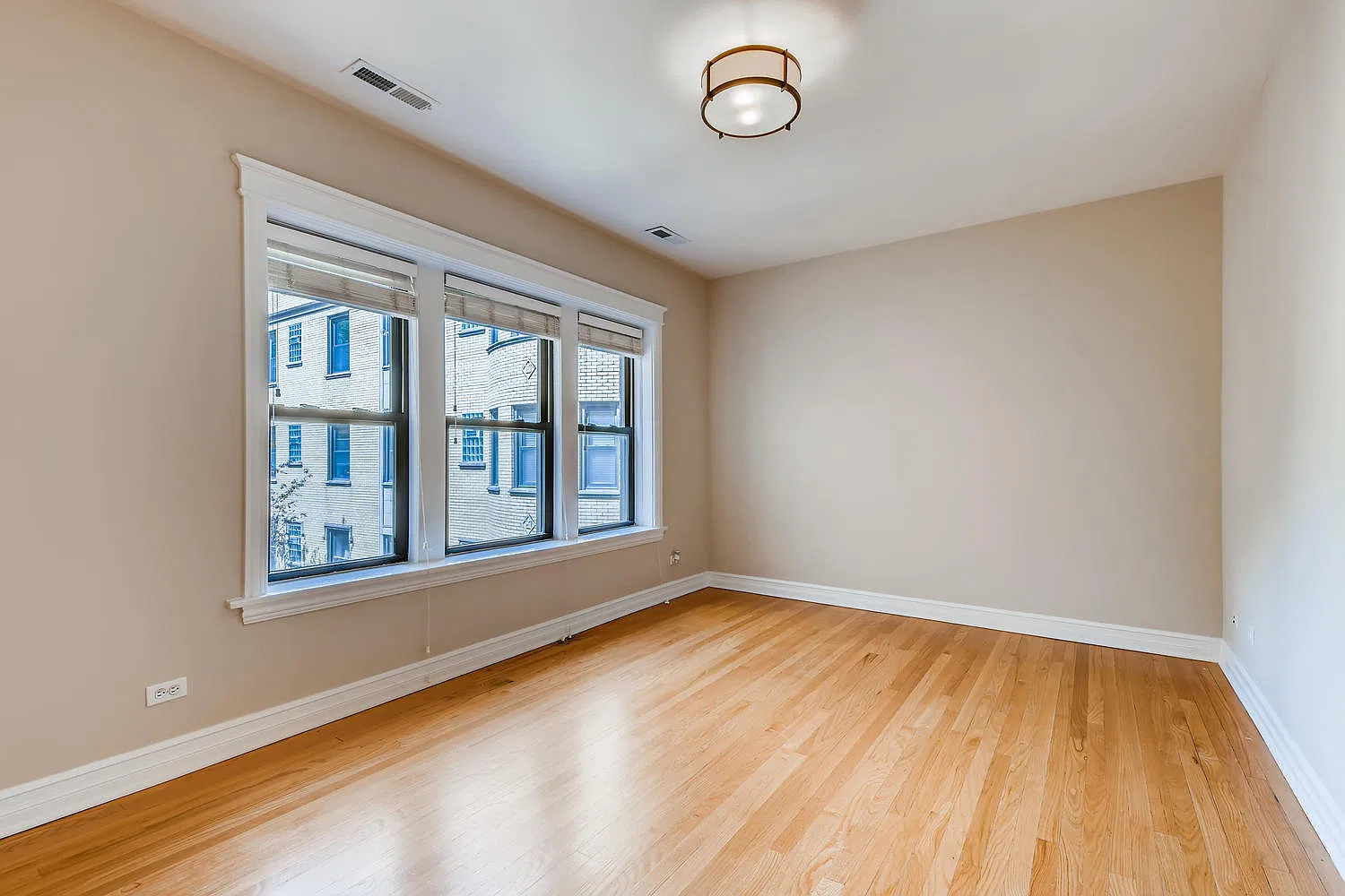 1 bed, $1,595 — Photo 2