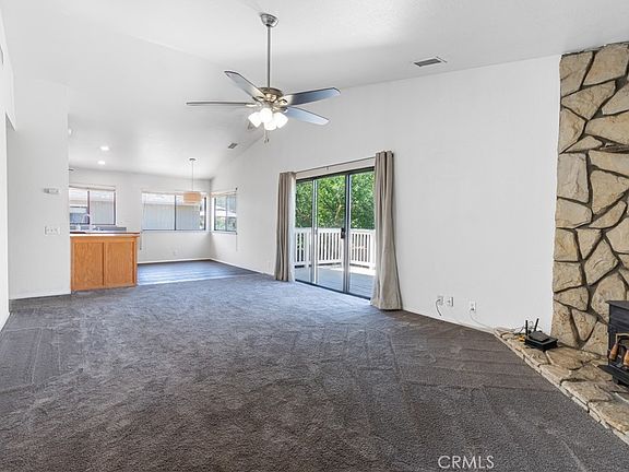 3rd image of 4907 Longhorn Ln