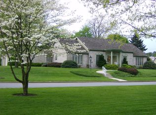 840 Eastland Rd, Waynesboro, PA 17268