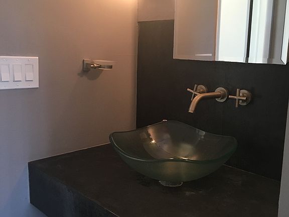 Bath 2