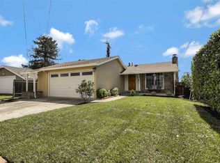 42361 Blacow Rd, Fremont, CA 94538