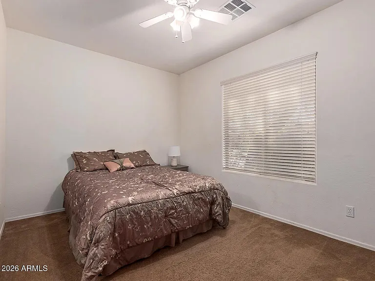 2310 W Spur Dr — Photo 8