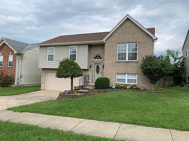 1st image of 9250 Hawksridge Dr