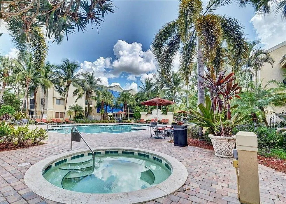 1 bed, 780 sqft, $1,399 — Photo 1