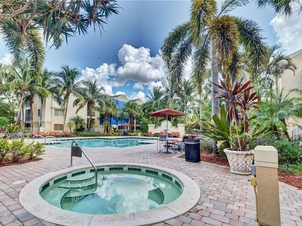 5612 Rock Island Rd, Tamarac, FL 33319