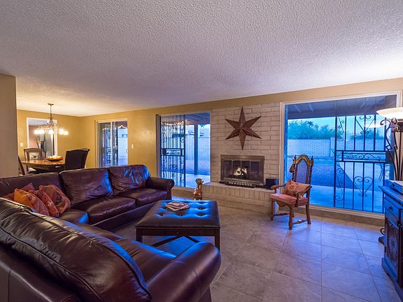 5th image of 1451 W San Annetta Dr