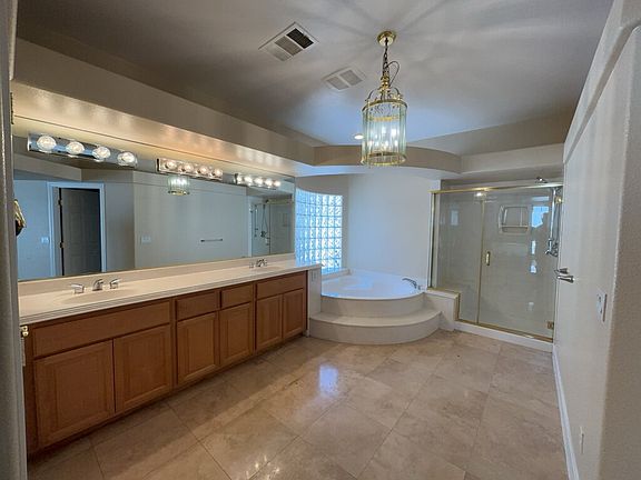 5th image of 11155 Grants Landing Ct