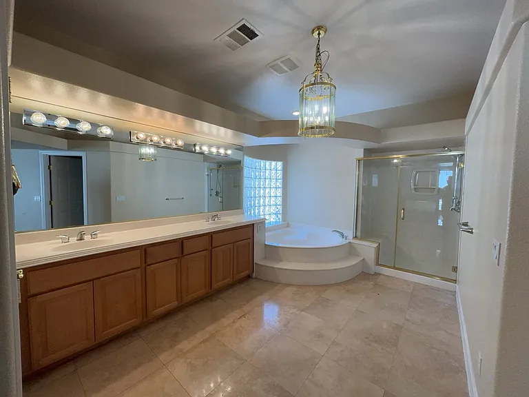 11155 Grants Landing Ct — Photo 4