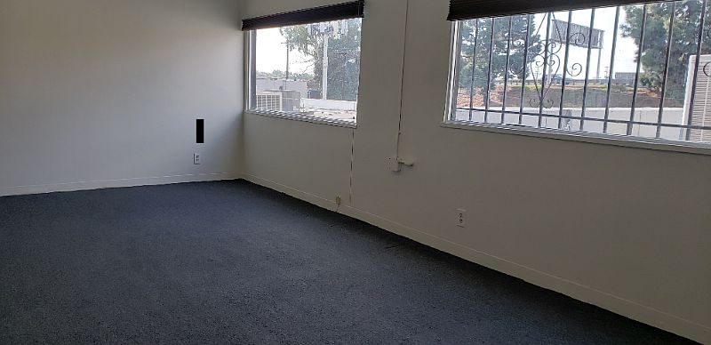 1st image of 2931 S Sepulveda Blvd