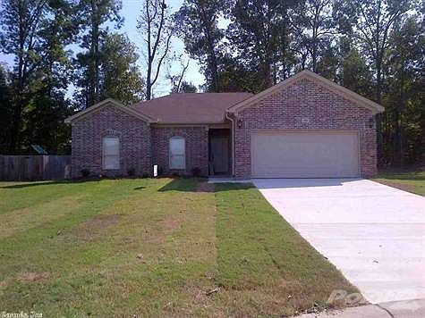 2nd image of 314 Montgomery Dr